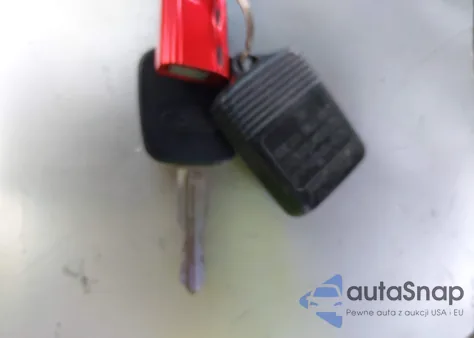 2002 Ford Escape Xlt z USA, uszkodzony, nr VIN 1FMCU03132KA78197